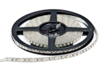 Светодиодна лента WFS3528-60 SMD3528,12VDC,4.8W/m,60leds, IP65, студенобяла водозащитена